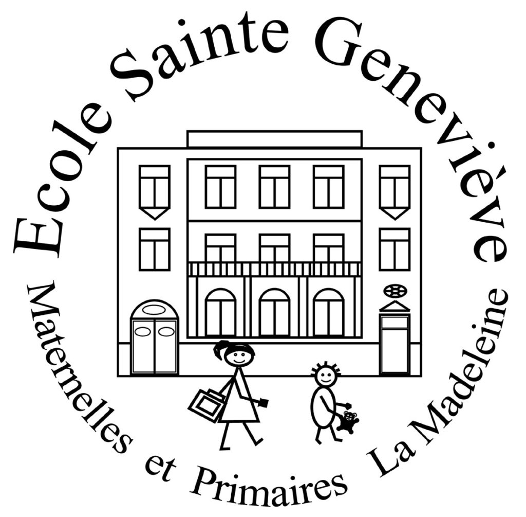 Liste CM2 Fournitures 2022 2023 École Sainte Geneviève