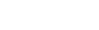 Logo École Ste Geneviève - Blanc